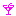 docomo絵文字
