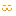 docomo絵文字
