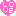 LOVE ピンク