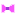 ribbon2