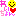 れいちょん　