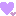 はーと*