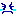バシ