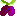 オリーブ２
