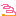 リボン新体操