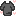 ニット