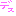 です