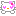 にゃ