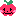 りんご