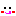 ニヤッ