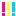 3カラーびっくり