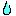 ；