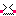９１