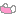 マスク