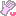 手袋
