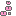 」