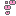 」