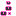 」