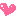 ハート