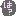 は？