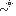 ぽわん