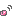 はーと