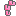 「