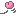 ハート