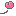 ハート
