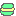 マカロン