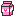 ミルク