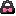 バック