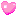 ハート