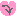 ↓