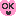 ＯＫ