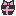 プレゼント