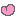 ハート
