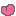 ハート