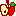 りんご