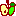 りんご