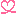 ～