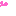 ハート