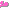 ハート