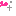 ハート４