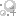 真珠2