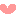 ハート１