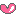ハート５