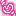 ハート１２