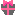 プレゼント１