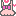 エプロン１